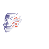 aesolutions.tech