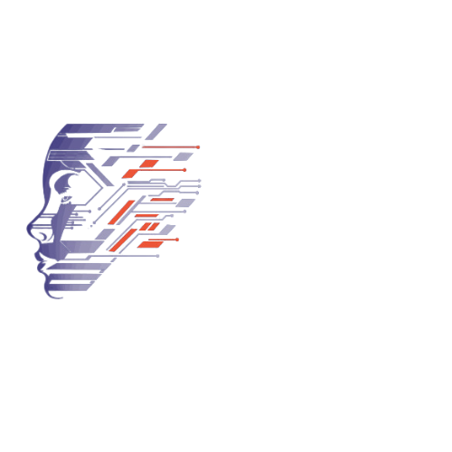 aesolutions.tech